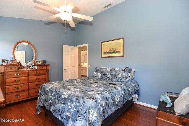 438 Long Cove Road, Ormond Beach, FL 32174