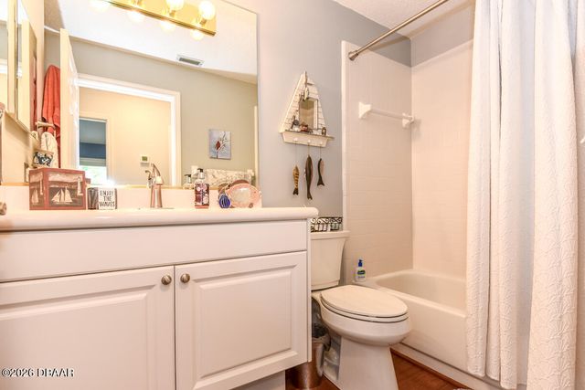 438 Long Cove Road, Ormond Beach, FL 32174