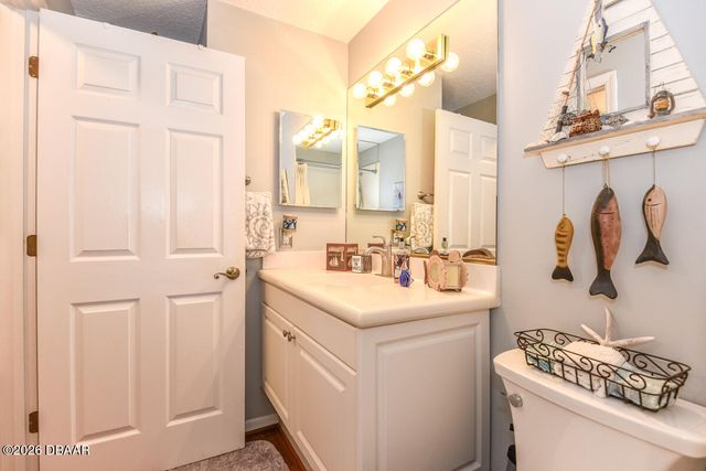 438 Long Cove Road, Ormond Beach, FL 32174