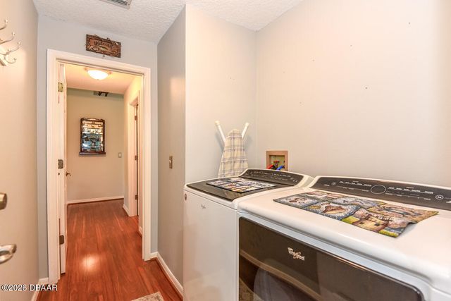 438 Long Cove Road, Ormond Beach, FL 32174