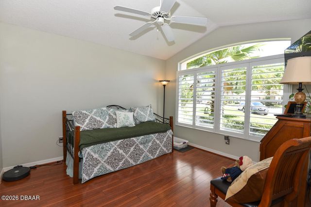 438 Long Cove Road, Ormond Beach, FL 32174