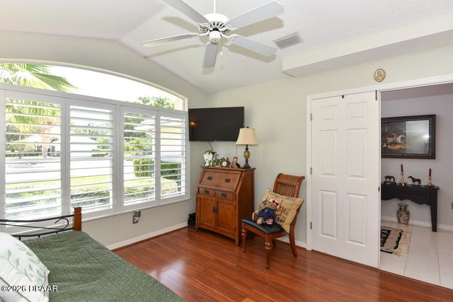 438 Long Cove Road, Ormond Beach, FL 32174