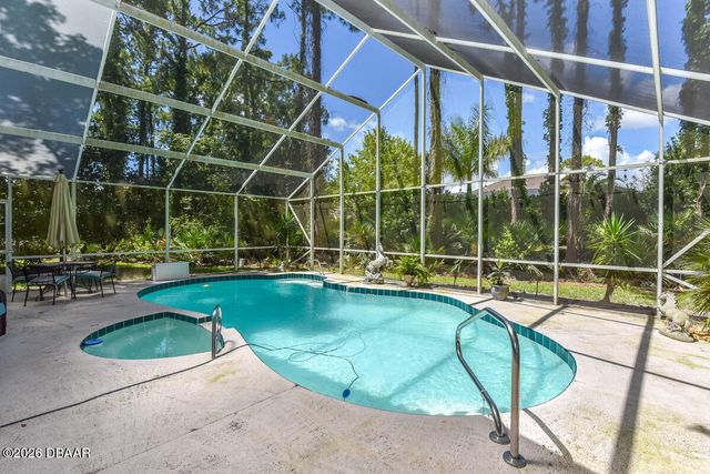 438 Long Cove Road, Ormond Beach, FL 32174
