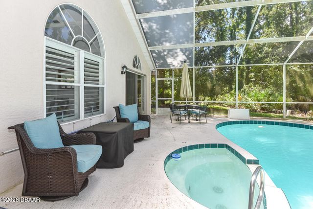 438 Long Cove Road, Ormond Beach, FL 32174