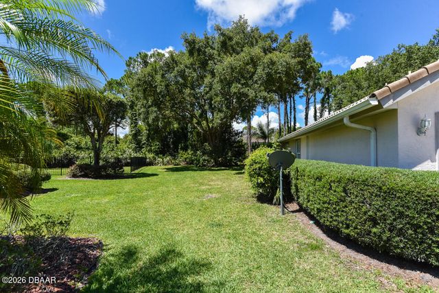 438 Long Cove Road, Ormond Beach, FL 32174