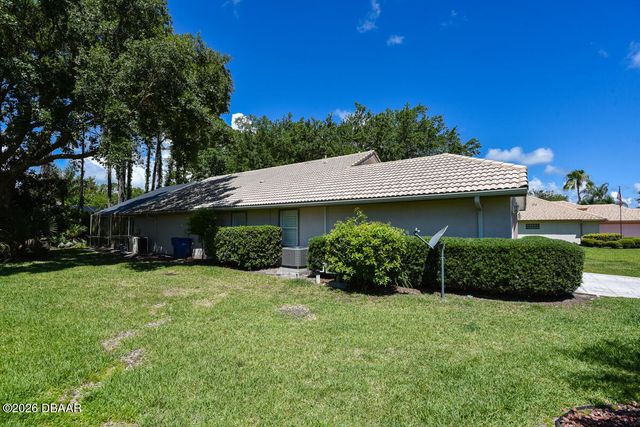 438 Long Cove Road, Ormond Beach, FL 32174