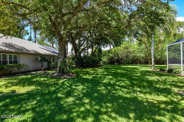 438 Long Cove Road, Ormond Beach, FL 32174