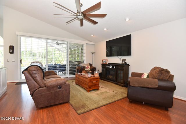 438 Long Cove Road, Ormond Beach, FL 32174