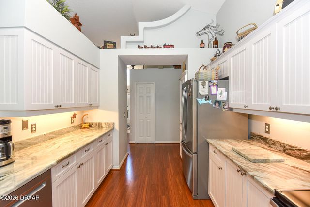 438 Long Cove Road, Ormond Beach, FL 32174