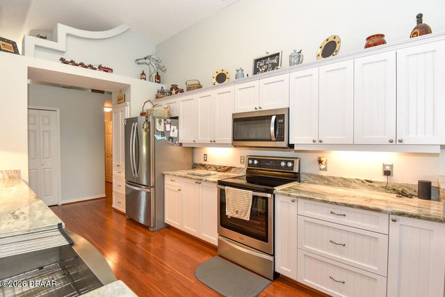 438 Long Cove Road, Ormond Beach, FL 32174