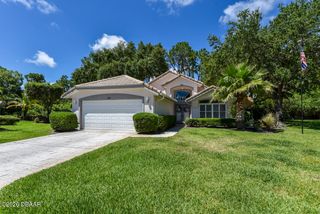 438 Long Cove Road, Ormond Beach, FL 32174