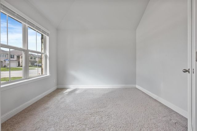 13724 Sabine Lake Drive, La Marque, TX 77568