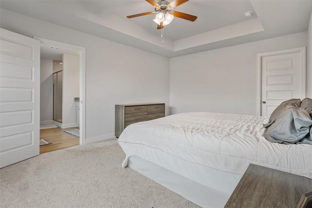 13724 Sabine Lake Drive, La Marque, TX 77568