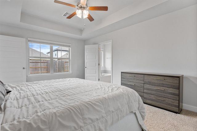 13724 Sabine Lake Drive, La Marque, TX 77568