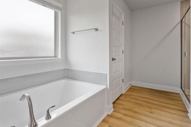 13724 Sabine Lake Drive, La Marque, TX 77568