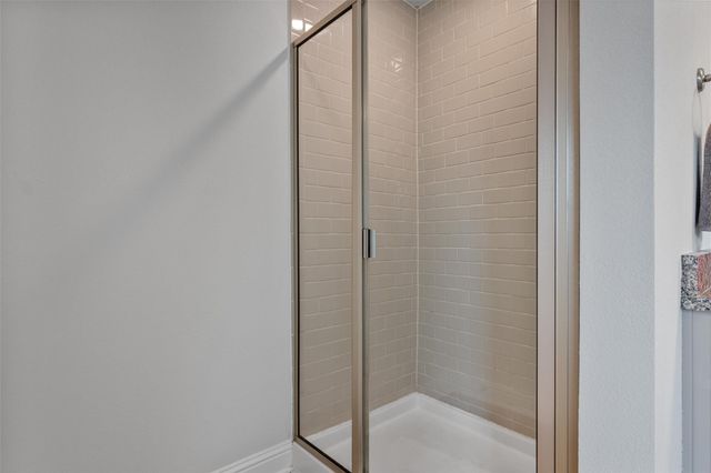 13724 Sabine Lake Drive, La Marque, TX 77568