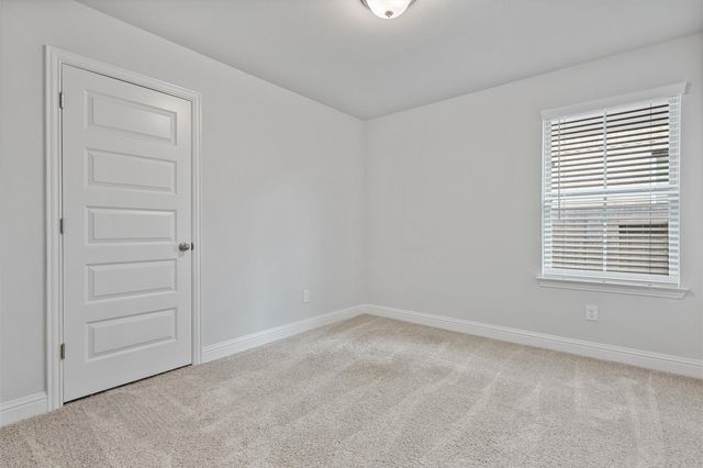 13724 Sabine Lake Drive, La Marque, TX 77568