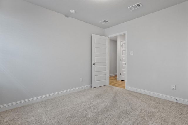 13724 Sabine Lake Drive, La Marque, TX 77568