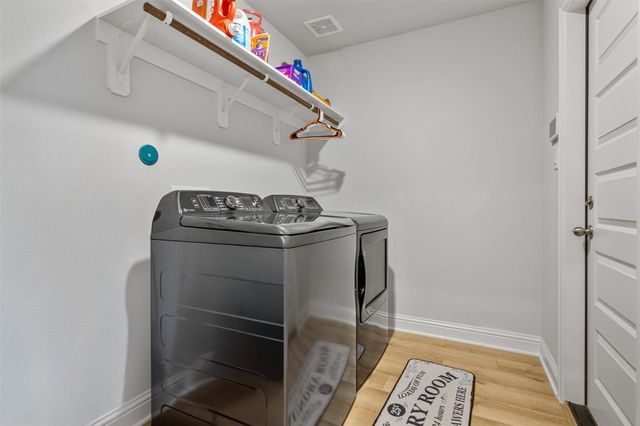 13724 Sabine Lake Drive, La Marque, TX 77568