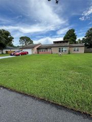 12514 BLUE HERON, Leesburg, FL 34788