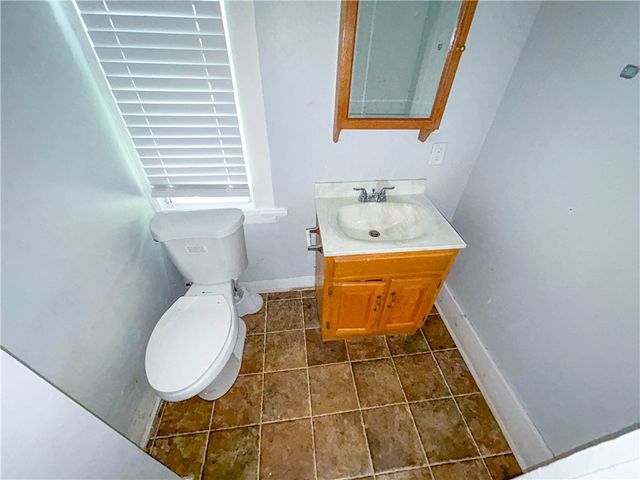 93 York Street, Rochester, NY 14611