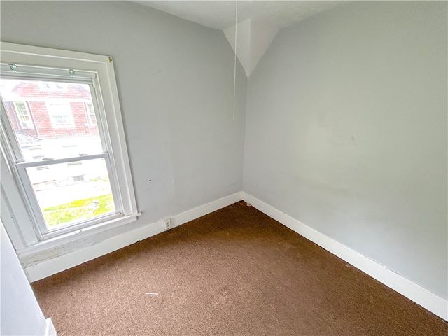 93 York Street, Rochester, NY 14611