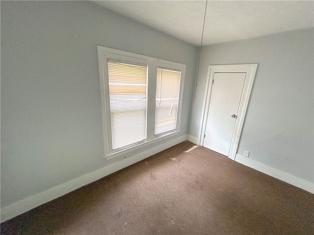 93 York Street, Rochester, NY 14611