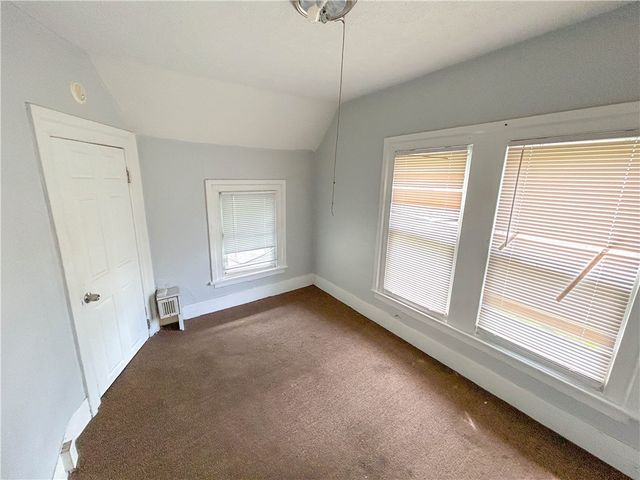 93 York Street, Rochester, NY 14611