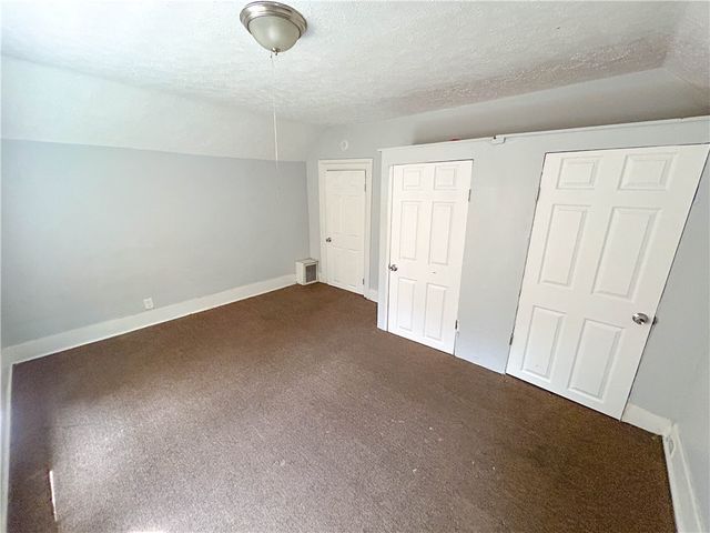 93 York Street, Rochester, NY 14611