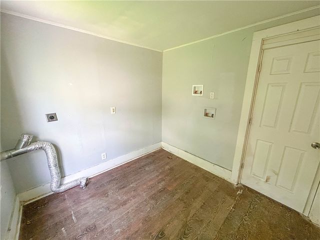93 York Street, Rochester, NY 14611