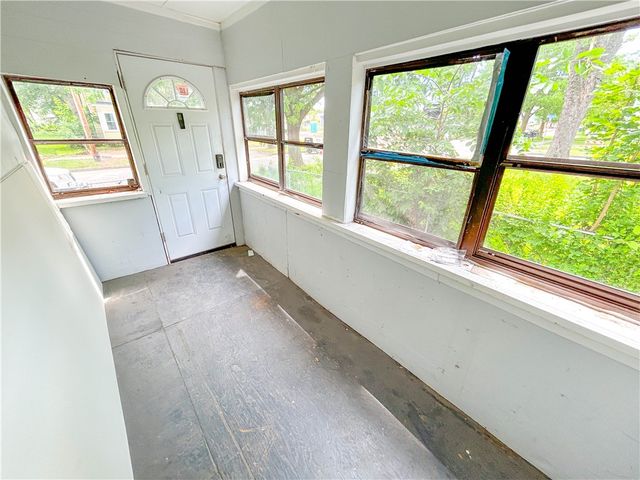 93 York Street, Rochester, NY 14611
