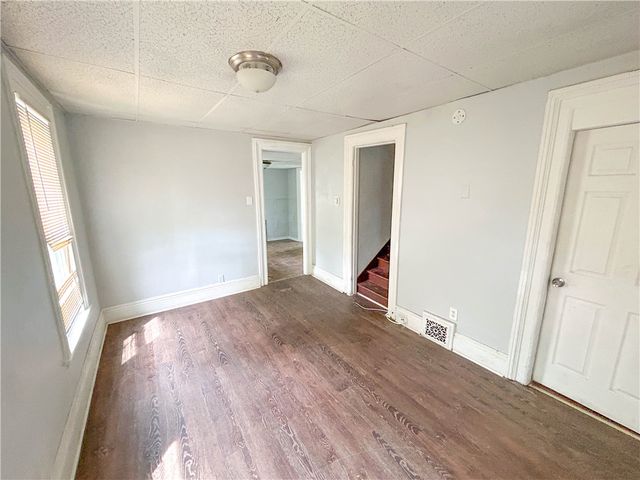 93 York Street, Rochester, NY 14611