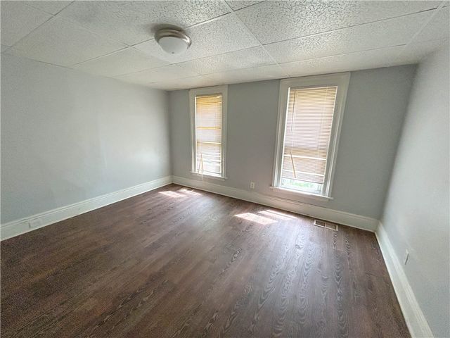 93 York Street, Rochester, NY 14611