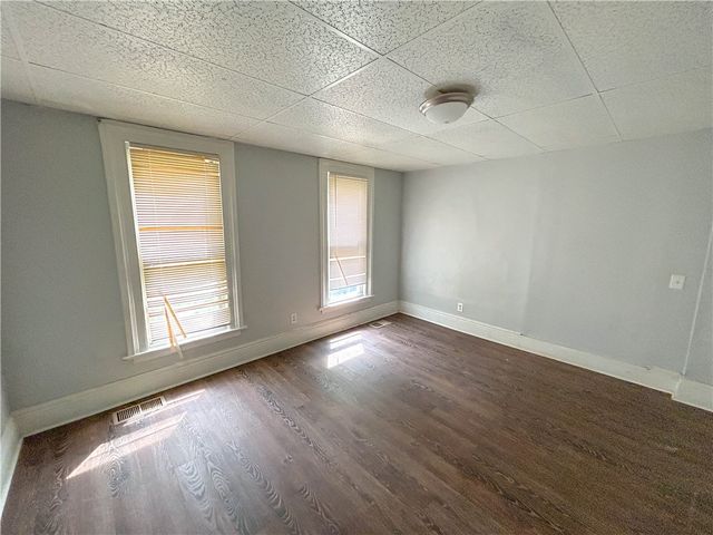 93 York Street, Rochester, NY 14611