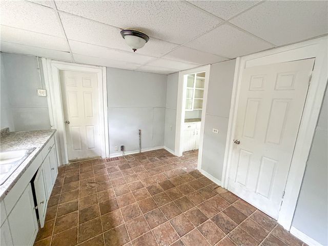 93 York Street, Rochester, NY 14611