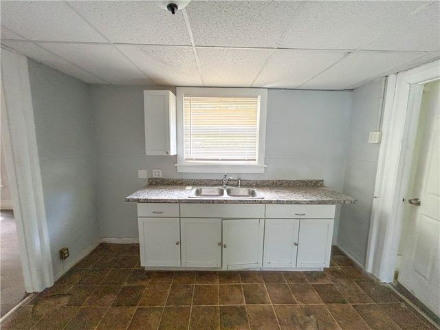 93 York Street, Rochester, NY 14611
