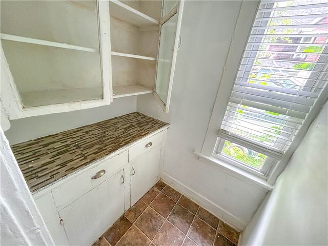 93 York Street, Rochester, NY 14611