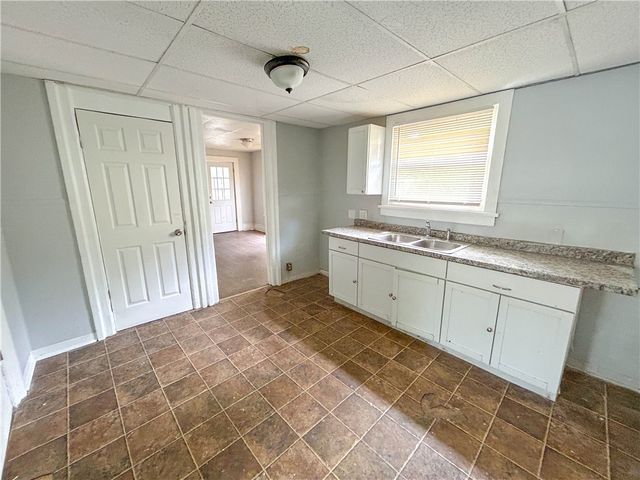 93 York Street, Rochester, NY 14611