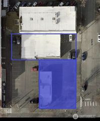 102 W Champion Street, Bellingham, WA 98225
