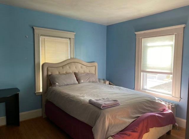 20 Ellington Rd, Quincy, MA 02170