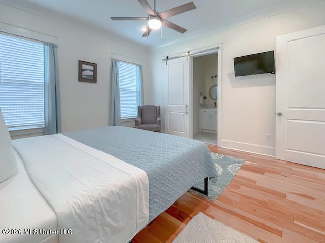 122 Shelter Rock Drive, Long Beach, MS 39560