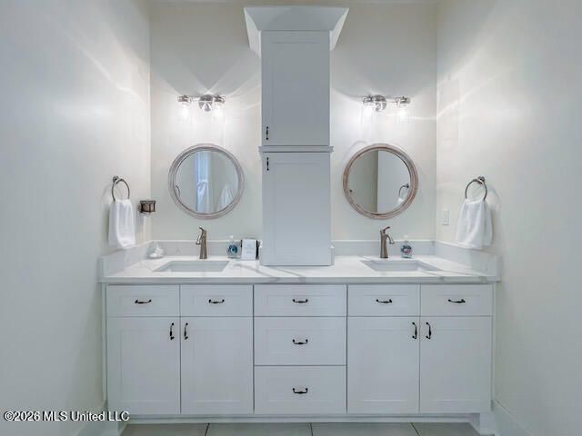 122 Shelter Rock Drive, Long Beach, MS 39560