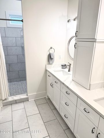 122 Shelter Rock Drive, Long Beach, MS 39560