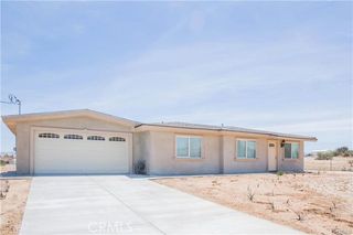 17985 Hercules Street, Hesperia, CA 92345