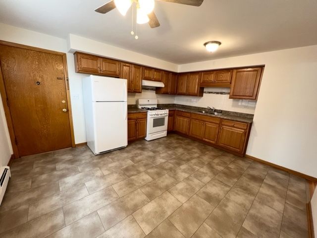 7912 W Belmont Avenue 2N, Chicago, IL 60634