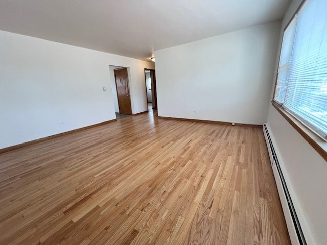 7912 W Belmont Avenue 2N, Chicago, IL 60634