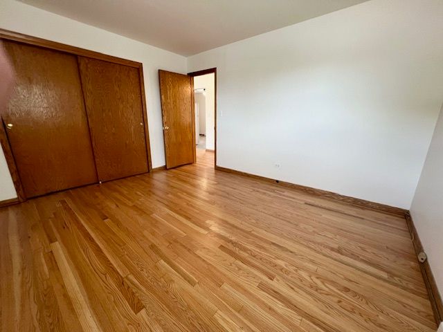 7912 W Belmont Avenue 2N, Chicago, IL 60634
