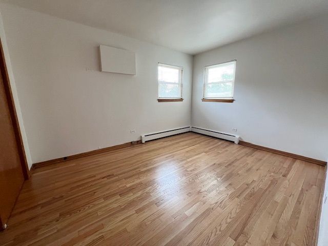 7912 W Belmont Avenue 2N, Chicago, IL 60634