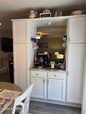 32 Pulaski Drive, Barnegat, NJ 08005