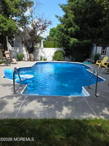 32 Pulaski Drive, Barnegat, NJ 08005